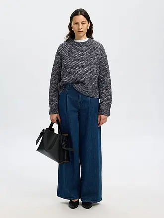 SELECTED FEMME | Pullover SLFBOLETTE | 